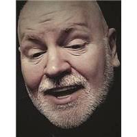 Rusty-Raymond Ross Obituary