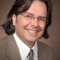 30+ "(oglesbee)" profiles