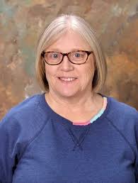 Faculty and Staff — WINONA CHRISTIAN SCHOOL