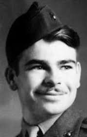 Jack Mack Obituary (2007)