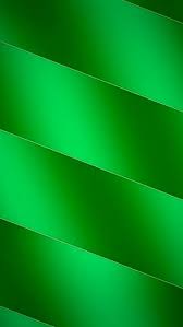 Find & download free graphic resources for green background. Wallpaper Green Wallpaper Green Backgrounds Beautiful Backgrounds