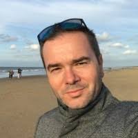 Nicholas Begley Email & Phone Number