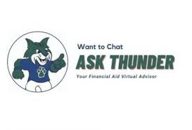 805 financial aid advisor jobs available on indeed.com. Financial Aid Georgia College State University