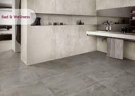Sorgen sie für eine trendige badeinrichtung durch graue fliesen. Inspiration Bad Wellness Iga Die Welt Der Fliesen