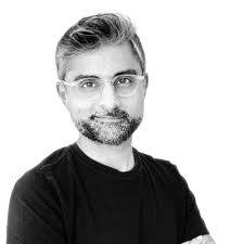 arup #sydney #amazing