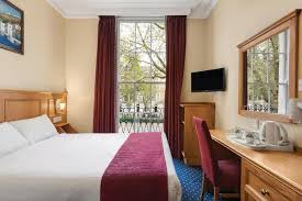 Stay a while at days inn san diego hotel circle offering spacious rooms and deluxe amenities, including a business center and an outdoor pool. Days Inn Hyde Park London Updated 2021 Prices