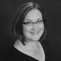 10+ "Robyn Hobbs" profiles