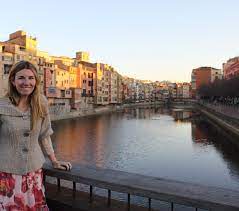 The cheapest way to get from barcelona to girona costs only €6, and the quickest way takes just 38 mins. Barcelona To Girona A Perfect Weekend Holiday Vagabond3