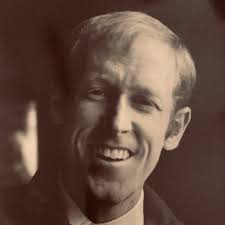 Elissa Morley and Kenneth Winslow's Wedding Website