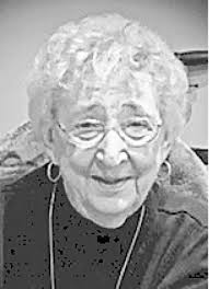 Norma Giunta Obituary (2021)