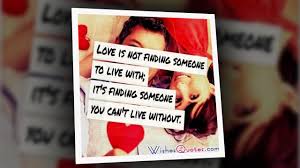 1:13 love doctor 21 142 просмотра. 200 Valentine S Day Messages From The Heart Wishesquotes