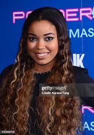 514 Dionne House Photos & High Res Pictures