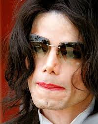 My Heart Feels Cold Because You Are Not Around So Long Dreaming That One Day I Would See The Sparkle In Your Ey With Images Michael Jackson Michael Jackson Pics Jackson