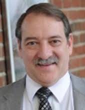 Obituary information for Dr. Roland Joseph Florio