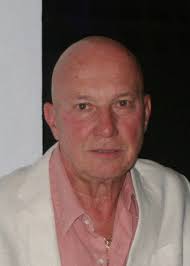 Pictures of Gene Roth, Picture #100615