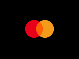 Happened to see on another website that some countries require a pin in addition to the chip that is now imbedded in most credit cards. You Recognize Mastercard So Why Is It Changing Its Logo Wired
