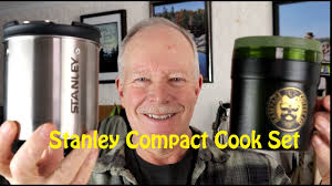 Stanley Cook
