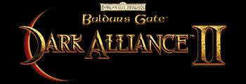 It features hoards of monsters, powerful wizards, dangerous demons, and the strength of might and magic to battle them all. Baldur S Gate Dark Alliance 2 Wikipedia
