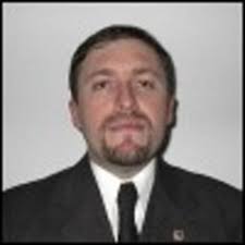 Juan Weber's Instagram, Twitter & Facebook