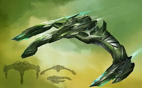 Star Trek Online Klingon Bird Of Prey Romulan Warbird Class 2 Star Trek Art Star Trek Online Star Trek Starships