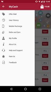 If you do not want to download the apk file, you can install mycash jamaica pc by connecting your google account with the emulator and downloading the app from the play store directly. Mycash For Android Apk Download