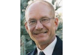 Robert Hacker Obituary (1958