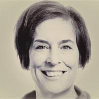 80+ "Stoykov" profiles