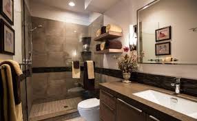 Check spelling or type a new query. Brown Bathroom Ideas