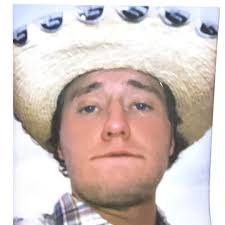 Kristopher Kostelecky and Bailey Barton's Wedding Website