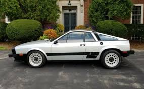 Test your knowledge of rounding with this quiz. Car Driver Turbo Test Car 1977 Lancia Scorpion Barn Finds
