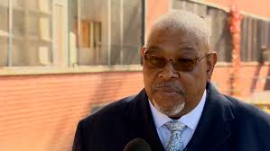 John Rallo Talks About The Upcoming Shogun Fights At Royal Farms Arena