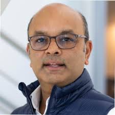 How to use HCD in digital health products