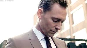 Balfour Spectre: Department for the Regulation and Control of Magical  Creatures