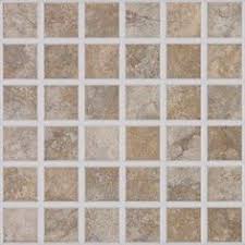 10+ nitco tiles ideas affordable