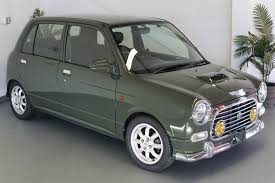 Image result for Weston Grey 1964 Daihatsu