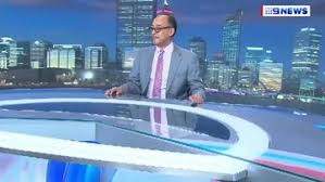 Join nine news for the latest in news and events that affect you in your local city, as well as news from across australia and the world. Wa News 9news Latest Updates And Breaking Headlines Western Australia