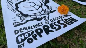 This comes after adham baba, minister of health, talked about implementing a price ceiling back in february in an interview with codeblue. Malaysia Authorities Reverting To Repressive Tactics Of Former Governments To Throttle Expression Online Article 19