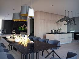 New arrival luxury dining room furniture black metal base modern marble top rotating round dining table with rotating centre. Marble Dining Table Design Ideas Cost And Tips