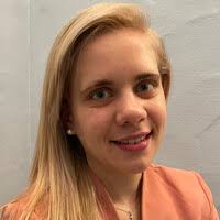 20+ "Michelle Drumm" profiles