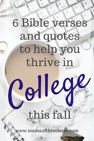 Encouragement For College Students Inspirational Quotes For Students Motivational Quotes For Students Colleges College Quotes