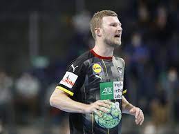 Jul 28, 2021 · olympic handball tournament: Rug4smb6a7x3zm