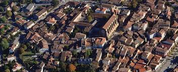 We did not find results for: Eauze Capitale De L Armagnac Site Officiel De La Ville D Eauze Gers Gascogne Occitanie Mairie Eauze Fr