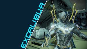 Warframe Update 17 12 0 Exclusives Excalibur Proto Armor Skin By Suraj Pawar Warframe excalibur proto armor ps4 подробнее. exclusives excalibur proto armor skin