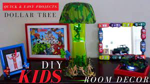 Stunning boy bedroom decorations with marvel theme ideas. Diy Marvel Room Decorations Dollar Tree Room Decor Youtube