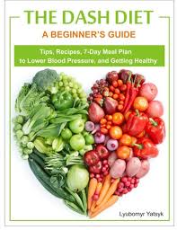 This is a low budget meal plan as i want to show you a realistic way of dieting in malaysia, the. The Dash Diet A Beginner S Guide Tips Recipes 7 Day Meal Plan To Lower Blood Pressure And Getting Healthy Ebook By Lyubomyr Yatsyk 9781311116024 Rakuten Kobo Malaysia