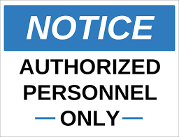In a busy office, the sheet helps. Pre Designed Label Templates Design And Print Today Online Labels