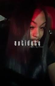 𝐀𝐍𝐓𝐈𝐃𝐎𝐓𝐄