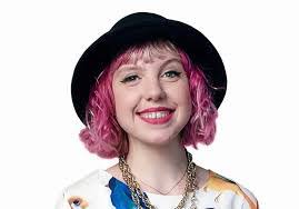 Joey Cook's Instagram, Twitter & Facebook