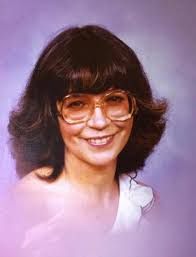 Remembering Frances Ann Marfinetz-Dulla, a beloved cook and friend from  Northern Virginia and Pennsylvania