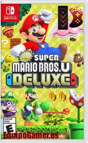 ¡selecciona un juego para jugar! Recopilacion De Los Juegos De Wii Para 2 Jugadores Mas Economicos
